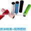 Ultra Slim Design Portable Power Bank/high Capacity Metal Power Bank/Mobile Charger