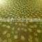 hanging silver decorative Mirror Hanging large mirror fashionable disco balls