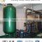 high quality stainless steel water tank (above 200L) with API or AMSE certificate                        
                                                                                Supplier's Choice