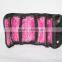 5 bags fold and travel cosmetic bag