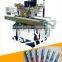 Auto pen Heat Transfer Machine heat transfercup printing ribbon printing pneumatic heat press transfer machine