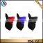 Multi-function beauty face mask online shopping