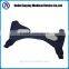  china sales heating shoulder brace support adjustable as seen on tv