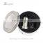 Professional e cig manufacturer rda 26650 atomizer