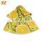 2015 New Products Microfiber Cheap Print Kitchen Towel Wholesale