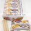 cheese sandwich bar puffed snack biscuit