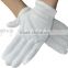 stretch dress gloves guard formal glove
