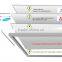 Professional shenzhen led panel light with high quality