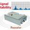2016 Best GSM Repeater China Cell Phone Signal Booster Repeater 850Mhz 30dBm