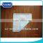 disposable dog pad dog pee training pad super absorbent bi-carbonate polymer