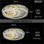 High Quality Luxury Crystal Ceiling Lamp Bedroom Decorative Fancy Light MD2447