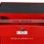 best desing metal cabinet