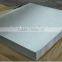 Provide high quality 5083 h321 aluminum plate for marine