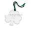 factory arts crafts christmas ornaments for home decors
