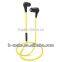 Bluetooth in-earMusic headset,OEM Private Tooling Headphone