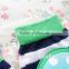 Fashion cotton baby leg warmers for boys and girls