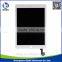 Original diplay touch screen for ipad air2 lcd replacement digitizer assembly