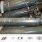 Telescopic Hydraulic Cylinder For Lifting Heavy Dump Truck/Trailer/Dumper