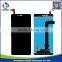 New black lcd for xiaomi redmi note 2 lcd display touch screen digitizer assembly                        
                                                                                Supplier's Choice