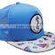 5panel customer trucker cap wholesale