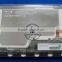 LTD104C11S LTD104C11U LTD104C11Z LTD104C11F Original High Quality 10.4 inch 640*480 VGA LCD Display Panel for Toshiba