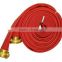PVC/synthetic rubber lined pvc layflat hose,fire hose pipe manufacturers,fire fight equipments