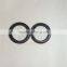 silicon nitride ceramic industrial wear parts for sealing