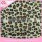 knitted velboa upolstery fabric made in china