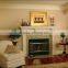 wood cornice borads-S3S