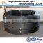 High tensile cold drawing pc steel wire