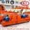 wholesale high quality Used roll crusher
