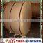 High quality 3000 series Aluminum coil