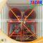 Fast speed machine for cassava peeling,factory brand cassava peeler/cassava peeling machine MSU-PC