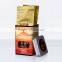 Healthy refined Chinese Gongfu tea diabetic weight loss black tea