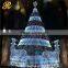 Lights christmas tree decorative items used event product sales