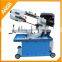 9" BS-912B Chinese Goods Online stainless steel sheet cutting machine