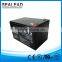 Best Quality 12v 12AH Battery lead Acid battery UPS