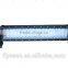 120W Double row 4D off road led light bar