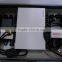 Super quality factoy sell 100 watt hid xenon kit from China