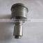 outlet check valve F833,good spareparts for oil pump