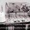 China Supplier Factory Manufacture Quality Inspector service