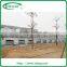 2014 Hot Sale Greenhouse Glass Clip