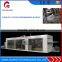 High speed Cheap Price thermoforming machine for sale china