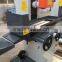 mini small surface grinding machine M618A