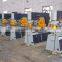 linuo made in china hydraulic ironworing