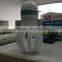 2016 Hot sale Energy saving lamps CFL T5 5U Lotus 105W mafacturer