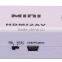 HDMI to composite/AV video converter L/R