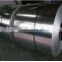 China Cheap Galvanized Steel for Steel House /Gi Zinc Coated Steel Hot DIP Galvanized Steel