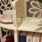 Used bedroom furniture usefully combination book shelf for sale