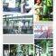 low cost auto packing machine manufacturer